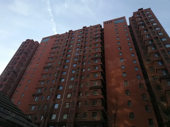 【济南安泰诚品小区,二手房,租房】- 济南房天下