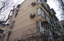 番禺路公房实景图