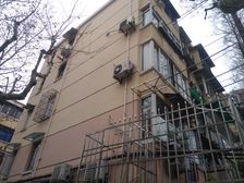 番禺路213号2室1厅南