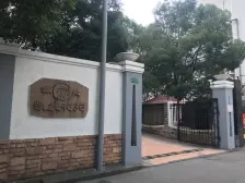 环境优美环境优美