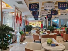 恒大御澜庭 3室2厅 南 北