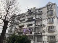 总价低 位置好 交通便利 配套齐全