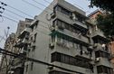 茶陵路335号实景图