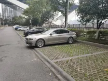 铜元局轻轨旁,精装大两房,业主诚售