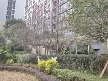 南滨路 诚投天邻水岸三房120万