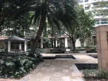 此房满五 高层望花园 采光通风好 精装修拎包入住