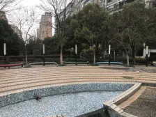 近地铁 产权清晰 中间楼层,现场实勘,必看好房