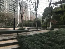 浦东世纪花园6室南朝向2188.00万元/套出售