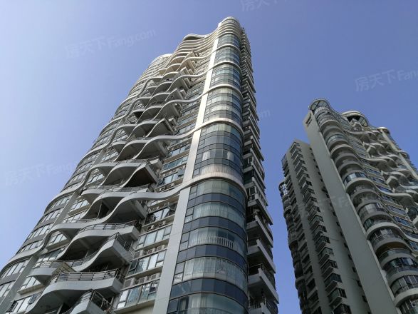 深圳市南山区商业文化中心区环东路东环北路北漾日湾畔5座28e