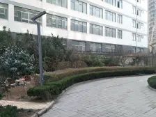 省立医院 海右重华 正规住宅 70年产权 民水民电 !