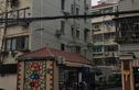 茶陵路335号实景图