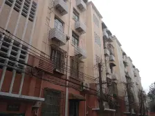 绿地旁 近地铁 采光环境好 全店力荐 主推房