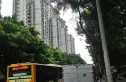 万科天河御品实景图