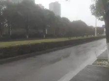 太湖新城(吴江)·约塔公馆·2室·2厅