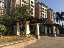 户型方正,满五年,读书养老都合适