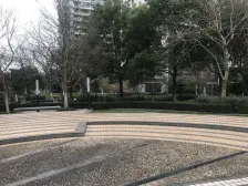 浦东世纪花园6室南朝向2078.00万元/套出售