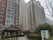 二环地铁口,单价低,业主诚心出售