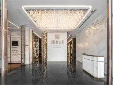 精装带地暖。品牌家电。旁边配置成熟