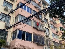 诚心出售,看房方便,配套成熟,城中心位置