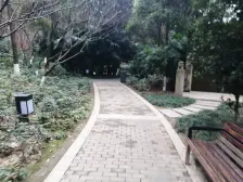 版式结构 4房 户型通透 9成新 拎包入住 诚心出售