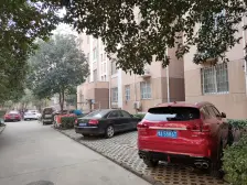 紫南花园东院 2室2厅 东 西