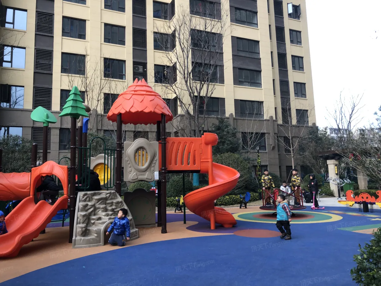 【郑州金地铂悦小区,二手房,租房】- 郑州房天下