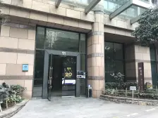 化龙桥 雍江苑三房240万