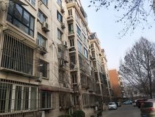 拥金壹个点嘉泰花园2室1厅9592平