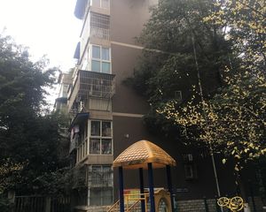 千和意境 2室2厅 西