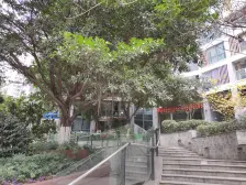 融侨 一米阳光一房54万