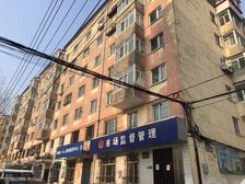 地理位置优越采光好交通便利