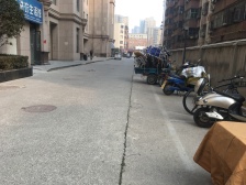 曼哈顿广场 燕庄地铁口 优质好房 看房方便