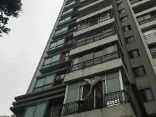 四房两厅 发家致富的起点 实用一期 随时方便看房