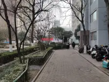 正商花都港湾 临地铁 中间楼层采光好 产权清晰 交通便捷