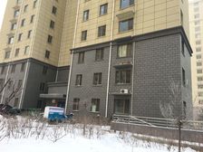 一楼前后带院,业主自己装修,现代精装修,电器都留