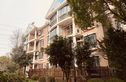 金桥丽景凯鑫苑实景图