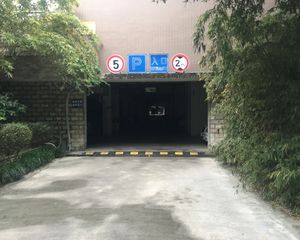 千和意境2室2厅东南