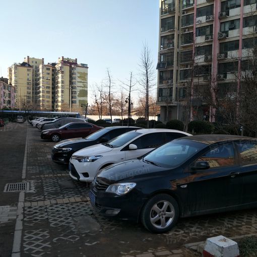 ���������1��1��1���ϳ���1400.00Ԫ/�³��� 
