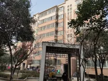 三环内双气小区回中房业主急售!!!