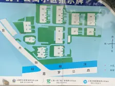 悦华公寓|带中yang空调|大三房|精装修拎包入住