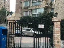 大开间,双阳台,诚意出售,精装好房