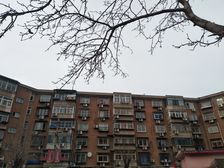 津门*,私产,一楼,可以做门脸房