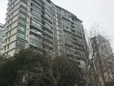 花木·浦东世纪花园一期·4室·2厅