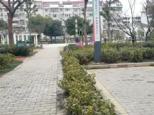 富康新村,户型方正,业主诚售,价格看中可谈