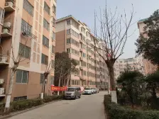 紫南花园优质好房, 业主诚信出售,