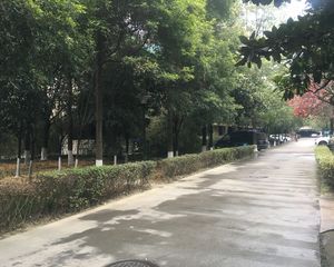 千和意境2室2厅南北