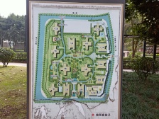 通风采光好,户型方正,价格不高,入住安静