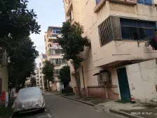 苏苑南区小户型,总价低,单价低,业主诚心卖