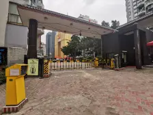 聚丰江山里 精装3房 配套齐全