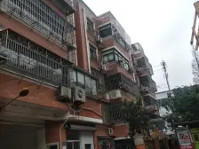 双澧溪,商品房,近18号线,商圈配套齐全,小区停车不收费